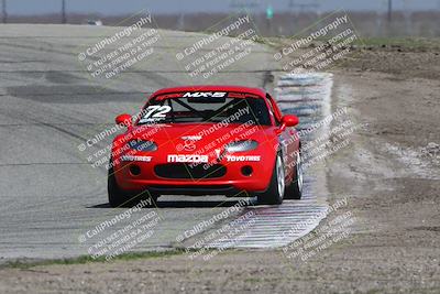 media/Feb-24-2024-CalClub SCCA (Sat) [[de4c0b3948]]/Group 5/Qualifying (Off Ramp)/